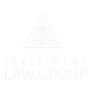 InvestmentLawGroup